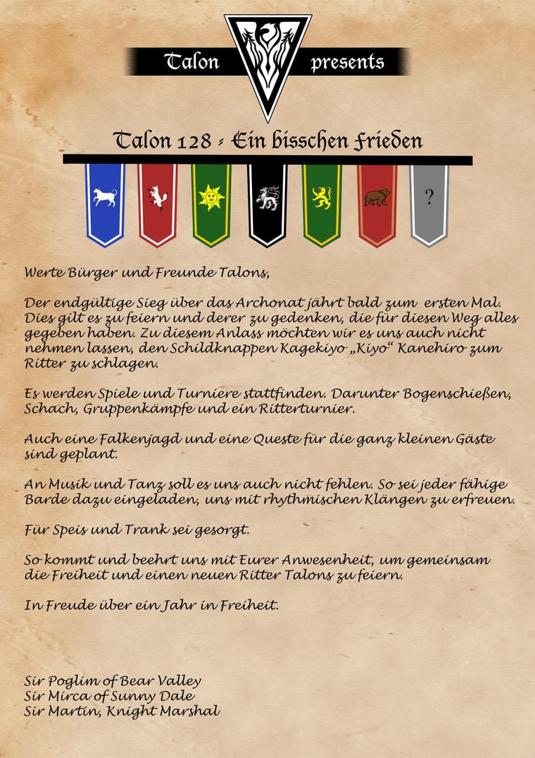 Anmeldeflyer erste Seite.jpg